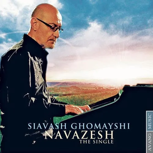 Siavash Ghomayshi Navazesh.jpg